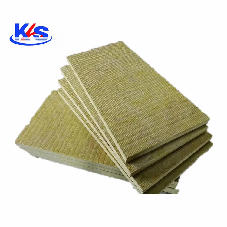 Высокое качество фабричных китайских минераловатная плита трубы одеяло для наружных стен крыши из минеральной ваты