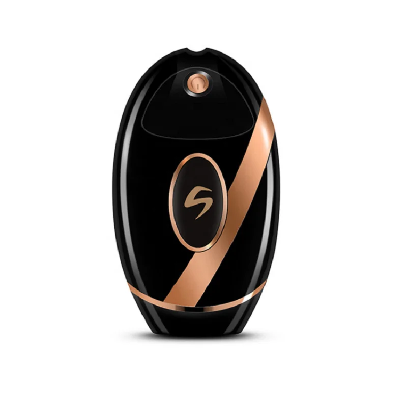 Home Hold Depilatory Laser Mini Epilator Permanent Hair Removal IPL System Light Pulses Whole Body Hair Remover Device