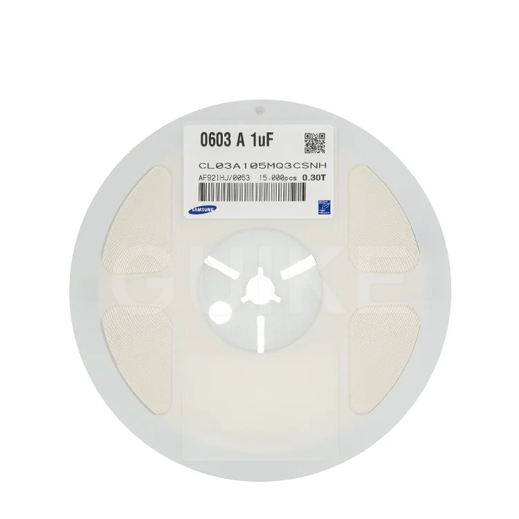 2010 5% 27R resistance FOJAN yageo PTC ntc resistencia electrica thermistor smd resistors resistance