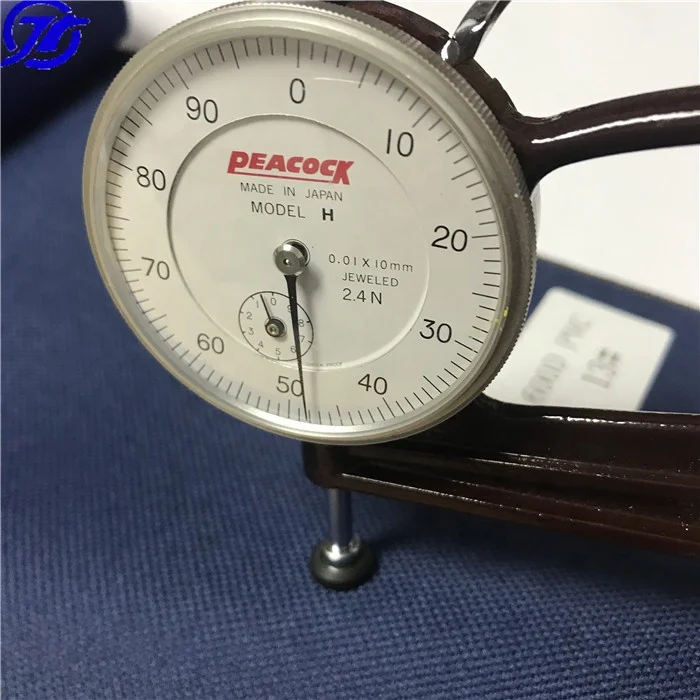 dty 100% 600d x 300d 400gs polyester Oxford Fabric with diamond Pvc Coated For outdoor furniture