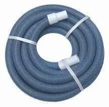 Enjoywater pool spa piscina garden outdoor hard spirals wound EVA vacuum hose