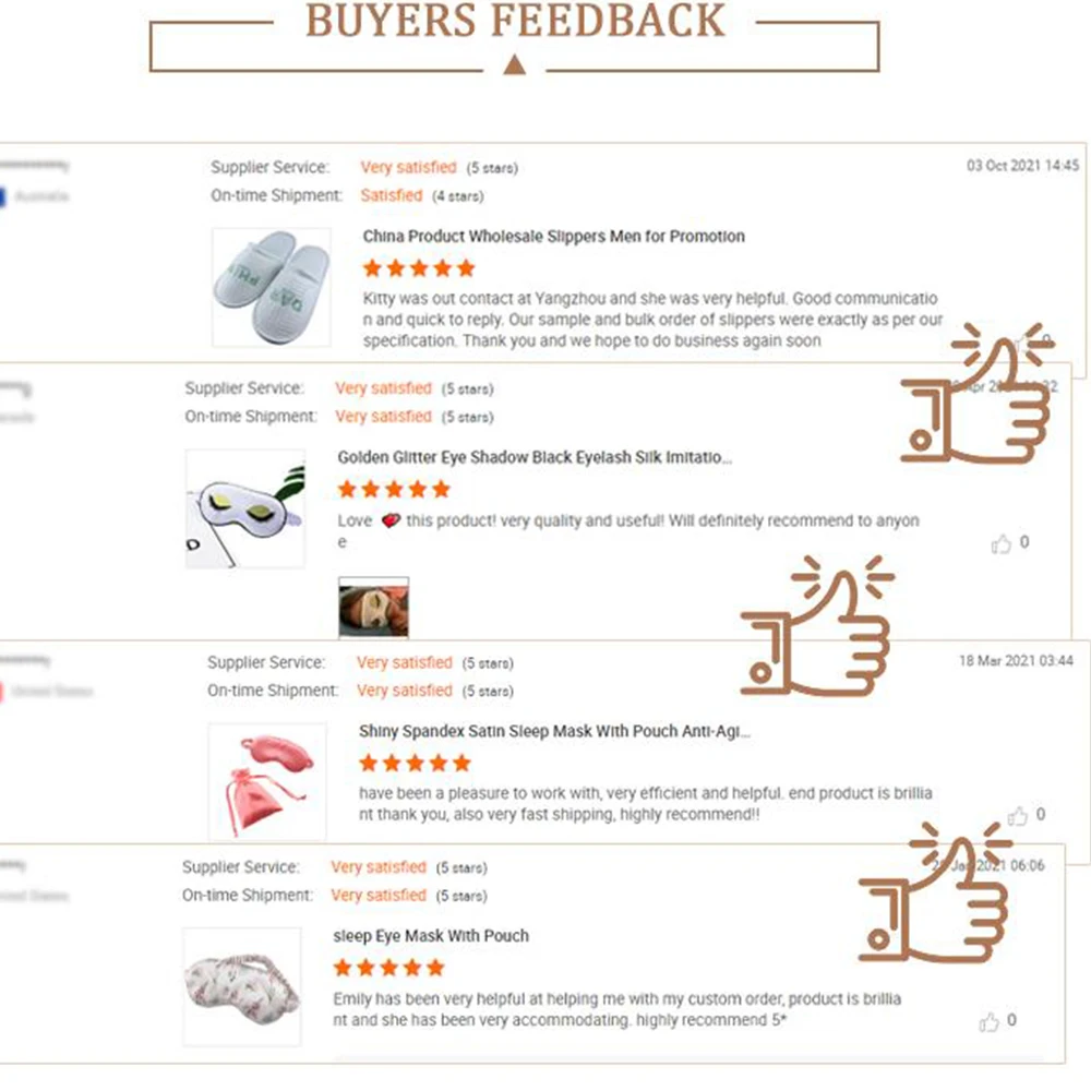 Chinese factories wholesale cheaply designer slippers Cute Girl Embroidery Customizable LOGO Indoor Baby Slippers