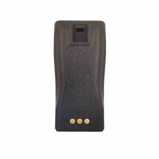  Аккумулятор NNTN4851 для радиуса CP200 CP150 CP040 PR400 EP450 GP3688 XirP3688