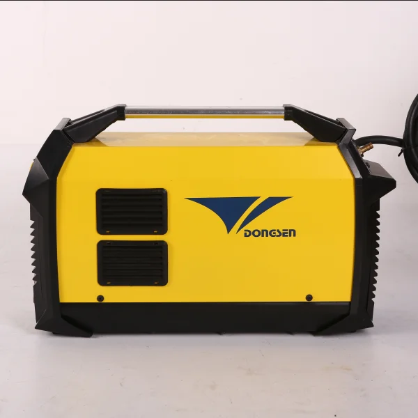 WS-250A инвертор 250 А tig/дуговой сварочный аппарат tig