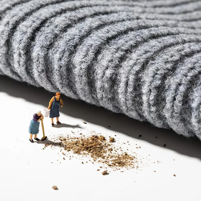 High Quality Home Door Carpet Kitchen Non Slip Mat Floor For Kitchen