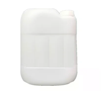 Fast Strong Adhesive Cyanoacrylate Glue