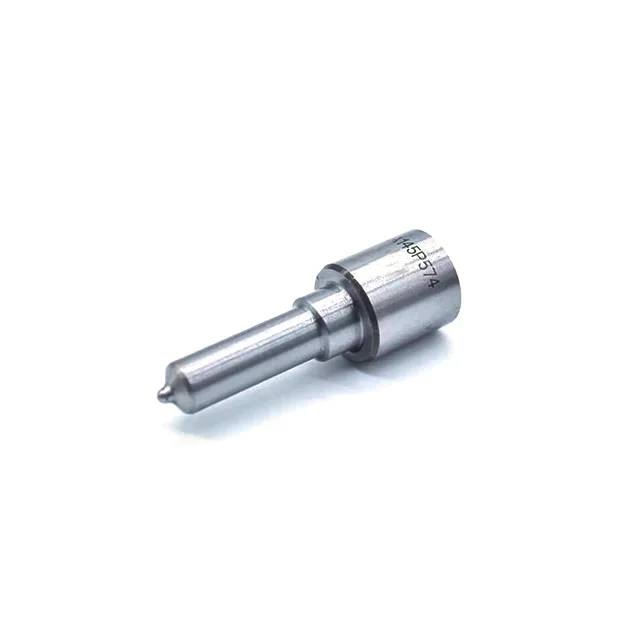 DLLA145P574  for Cummins engine Injector nozzle