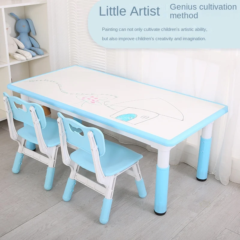 Wooden Podium Church Pulpit for Sale Antique Design Acrylic Print Customized Craft Logo School Furniture Color Feature Eco Type