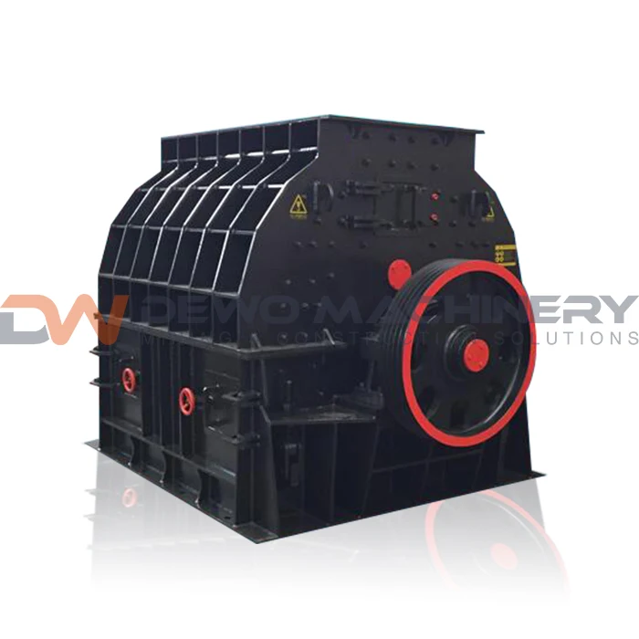 
Crusher Machine For Making Sand From Stone 