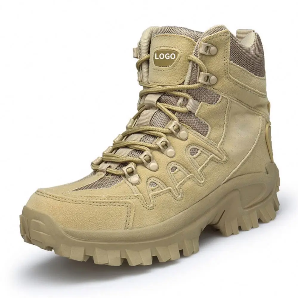zapatos de seguridad punta de acero botas de trabajo cat shoes men waterproof safety boots for men