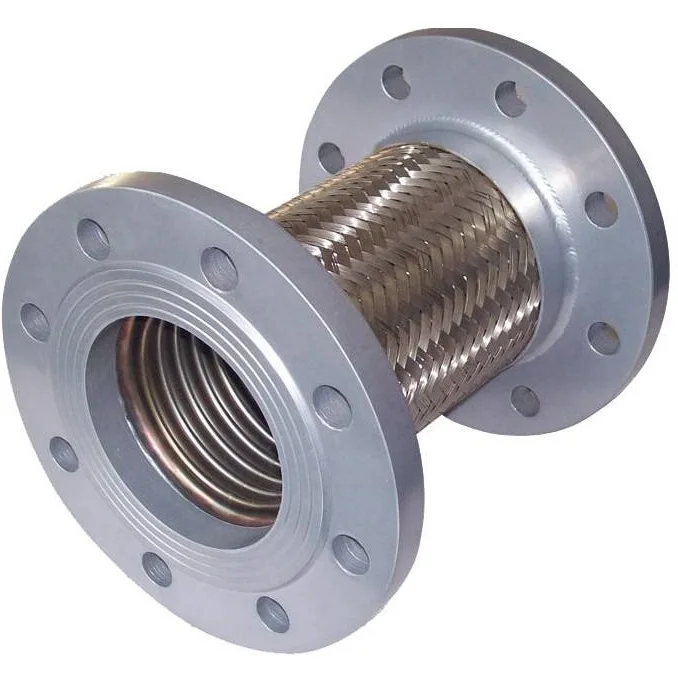 high quality External Fabric Factory Price Good Quality  Expansion Joints