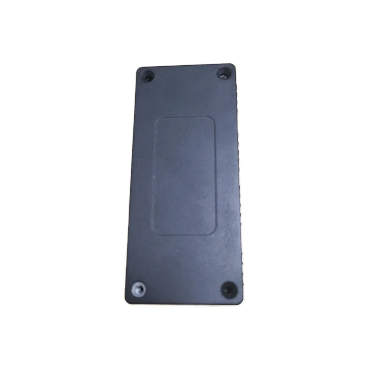 Intelligent Brushless Motor Controller Part Electric Bicycle Accessory Controller Ebike Controller 500*2/750*2 31/40/45 36/48/52