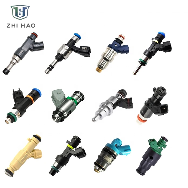 Fast Shipping Crankshaft Belt Pulley for Gm Chevrolet S10 Blazer Astra Vectra Cd Elegance Elite Gl 1995- 93321182