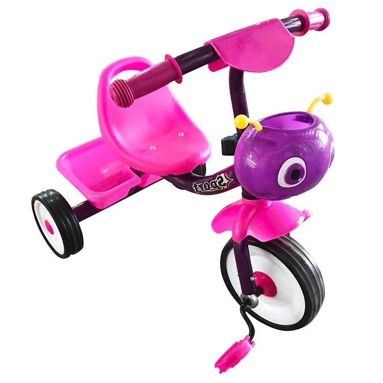 Top Sale good Quality Cheap Price Baby Tricycle kids Tricycle Bike children Trike For Sale
