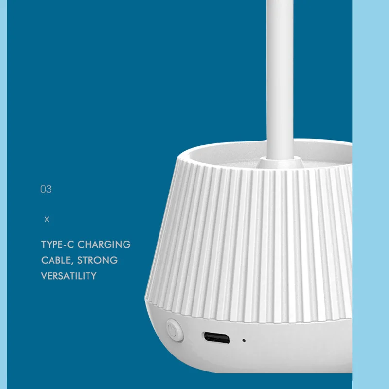 Новейшая Заводская Удобная быстросохнущая осветительная лампа от частного производителя сушилка для гель-лака ногтей УФ светодиодная