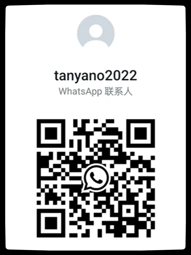 High Quality 60A DC to DC Converter 24V 12V Power Inverter Frequency Converter Supply Transformer Step Down Buck With Fan