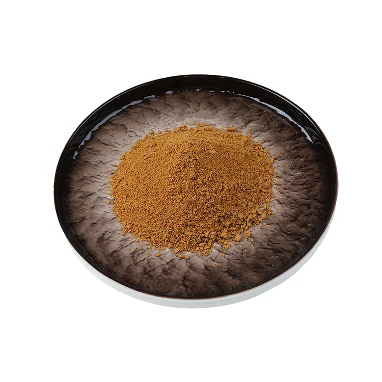 Water Treatment Chemicals PolyAluminum Chloride PAC