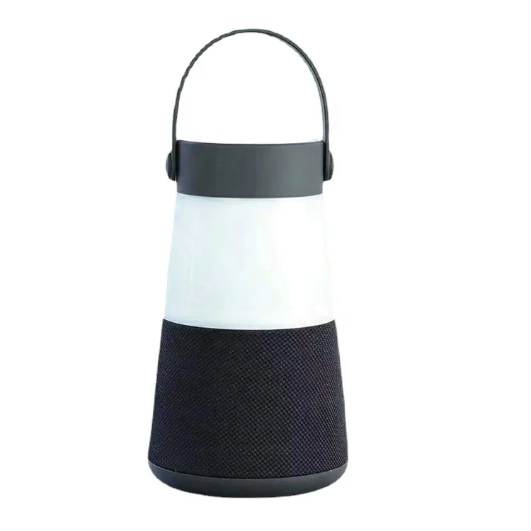 HS321 резонирующей коробки открытый parlante НЧ-динамик, Bluetooth мини altavoz parlante беспроводной, лампа для кемпинга caixa de сом BT Колонка со встроенным аккумулятором