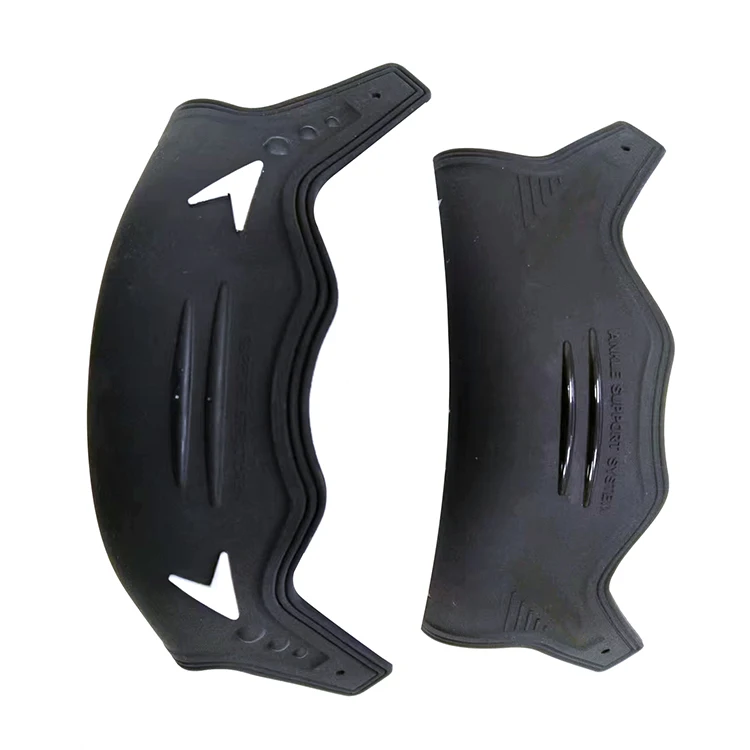 Hot sales Steel Toe Insert Work Shoes Night Workers Pu/tpu Injection Sole Safety Boots