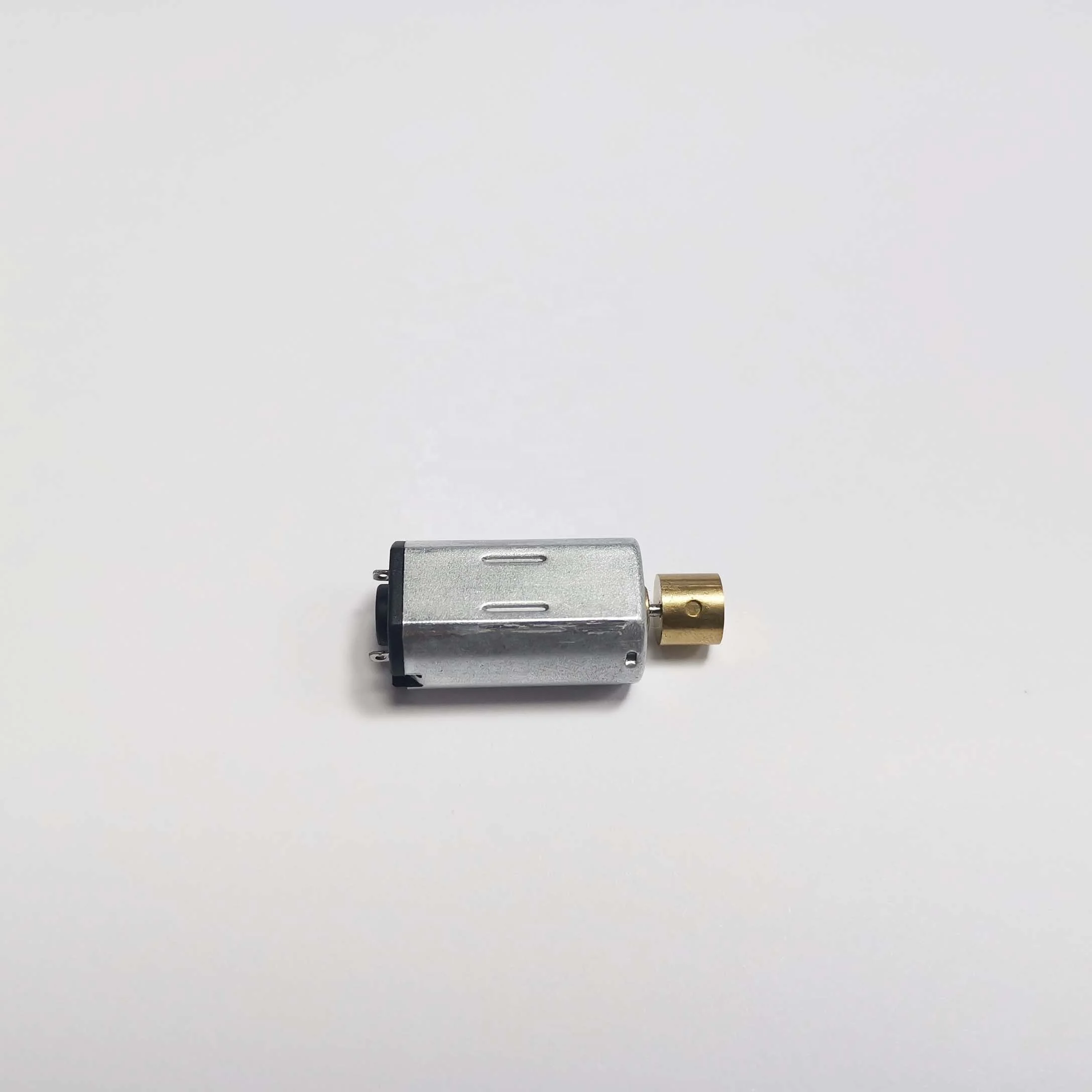 Toys dc electric n30 motor vibrator 3v