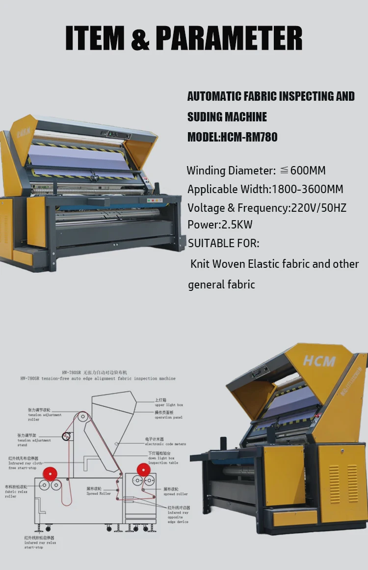 Weaving machine home knitting machine  automatic mat weaving machine
