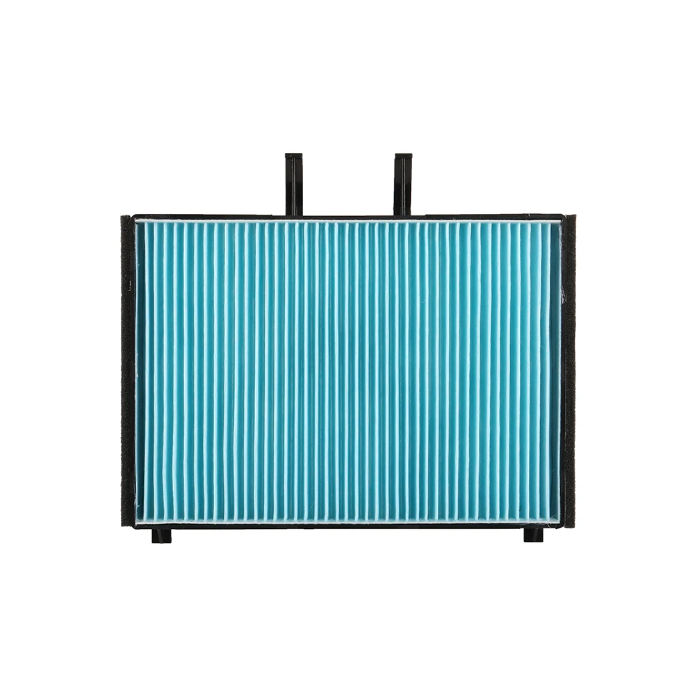 CW657421 cabin Filters For MITSUBISHI