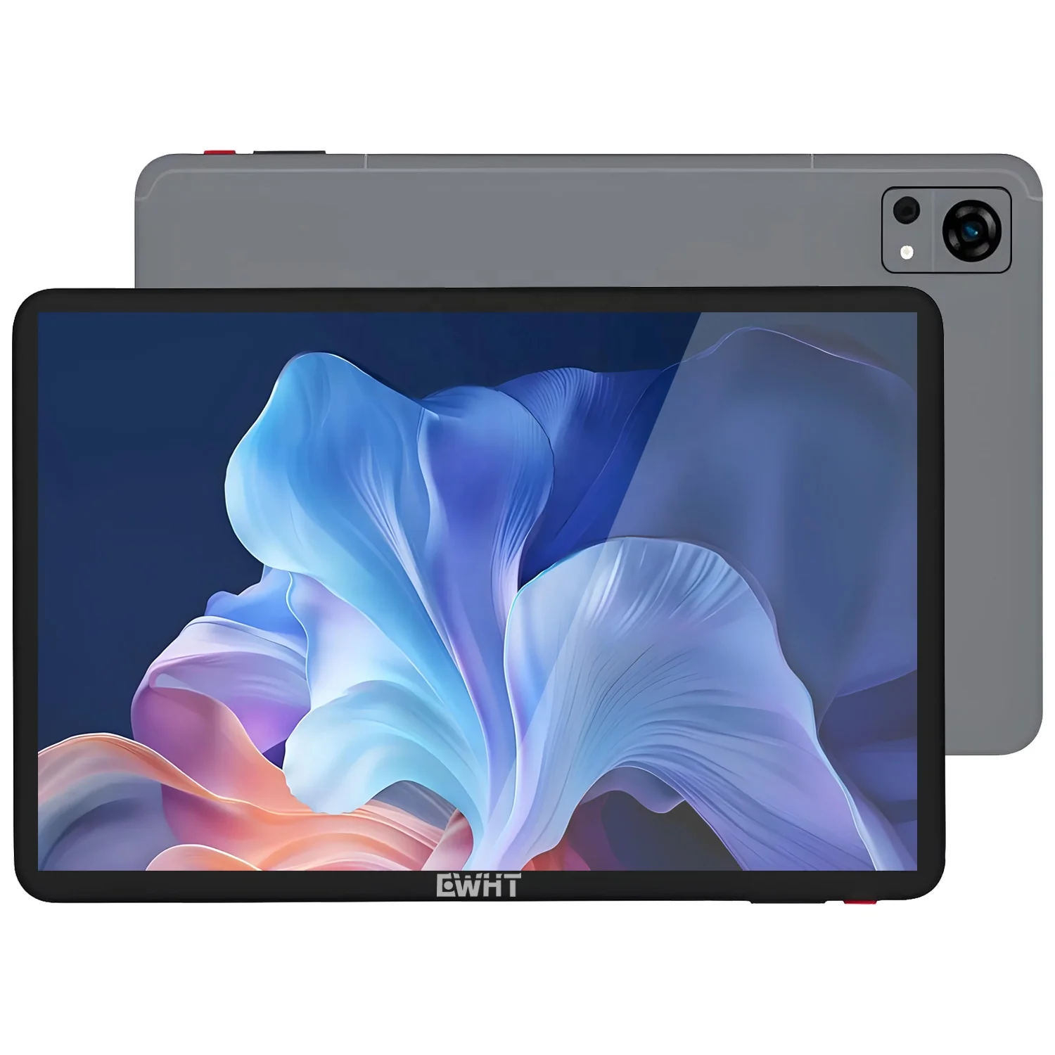 Advanced 11.97 Inch 4g Tablet Best Quality 8mp 13mp Android Tablet 6gb Ram 128gb Rom Storage Powerful Octa-Core Processor