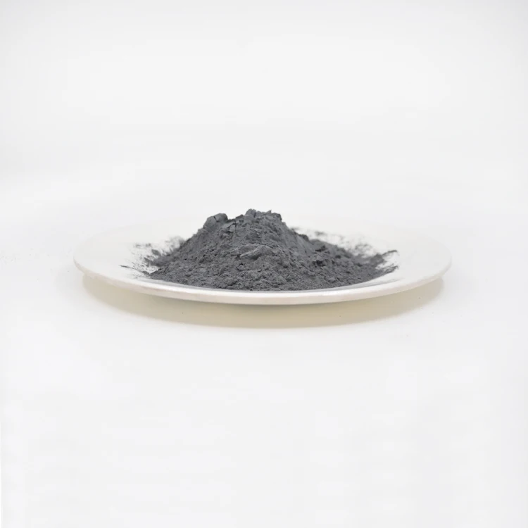 high purity micronized spherical Carbonyl Iron powder CIP carbonyl iron powder