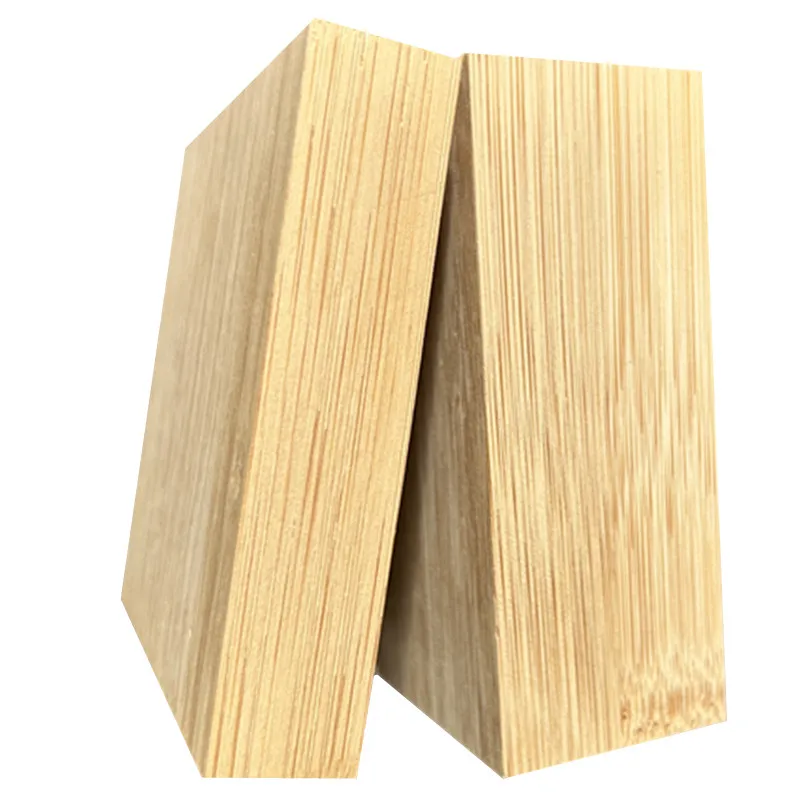 best price leading high quality 100% bamboo plywood bamboo laminated