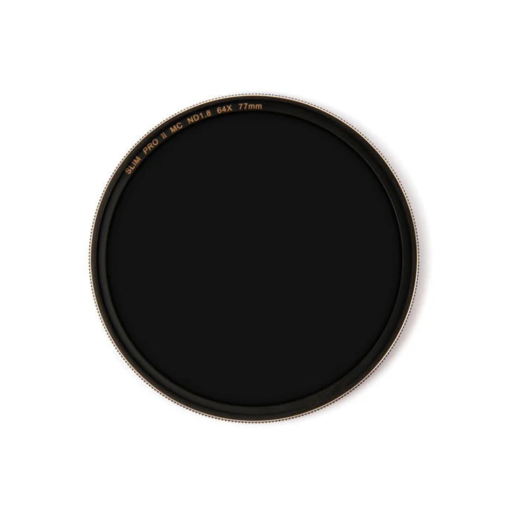 
77mm 72mm 67mm 58mm 52mm 49mm nd filter neutral density filters set 