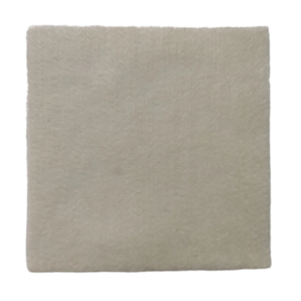 High hygroscopicity Hot selling hemostatic steriler alginate absorption calcium alginate dressing