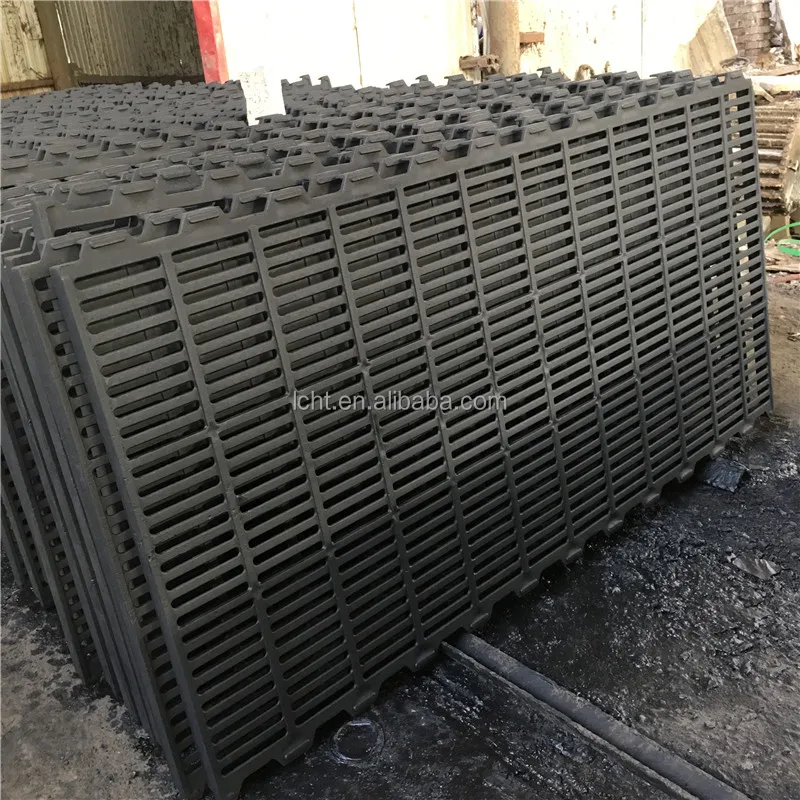 cast iron floor 33.jpg