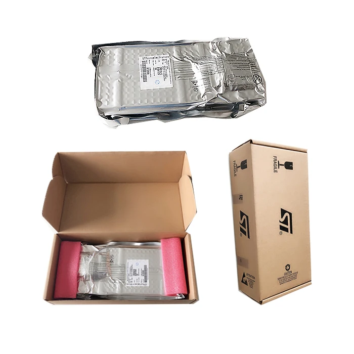 Оригинальный Лидер продаж аудио усилитель IC aeas 2saeas C5200 2SC5 2SC5200