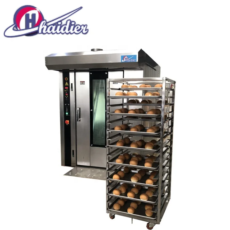 Commerical Bread Machine Loaf Bread Making Machine Price in Nigeria