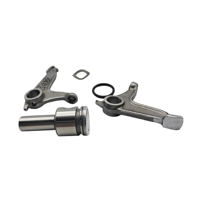 Мотоциклетный верхний Кулисный рычаг для CG110 110Cc CG150 150Cc CG175 CG200 200Cc CG250 250Cc ATV UTV Багги Кроссовый мотоцикл Go