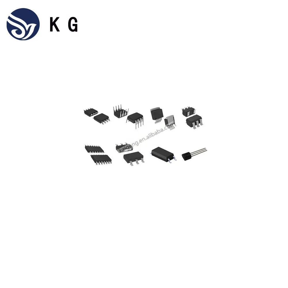 3225 13 52127 M SMD пассивные патчи-кристаллы новый заводской кварцевый кристалл резонатор