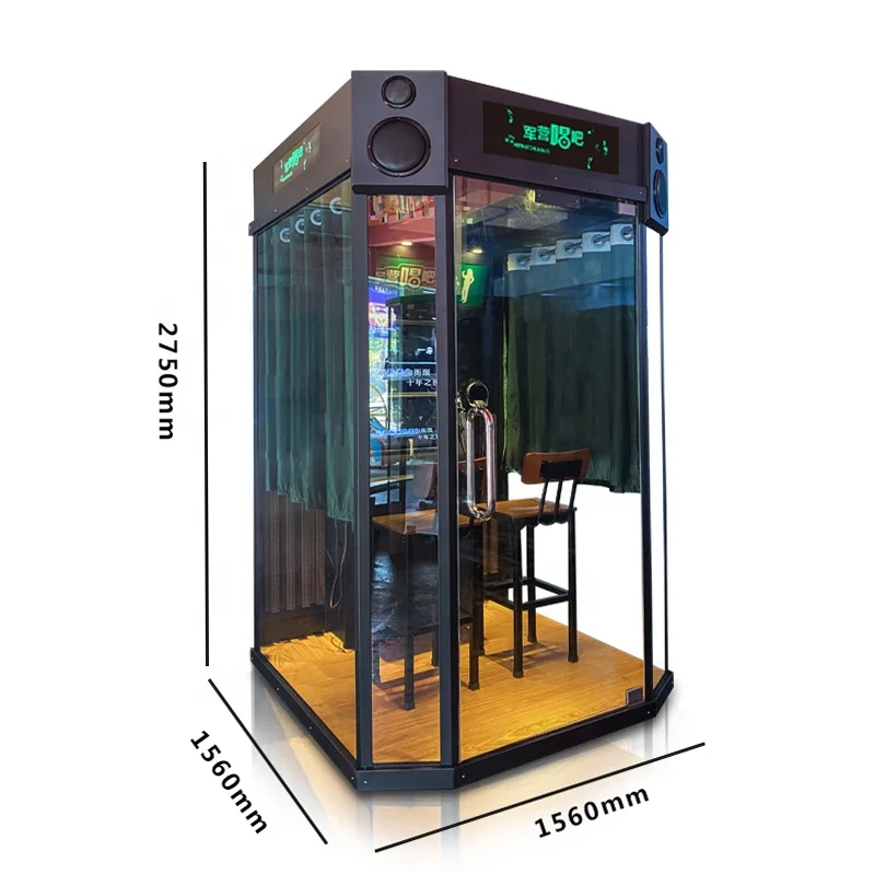Горячая Распродажа 2021, стена Jukebox, Поющая стена для караоке, современная кожаная стена под заказ, стена для караоке