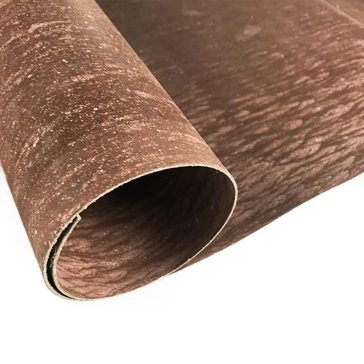 Klingerit sheet C4430 Green Compressed Asbestos Free Jointing Material Sheet Sealing Gasket