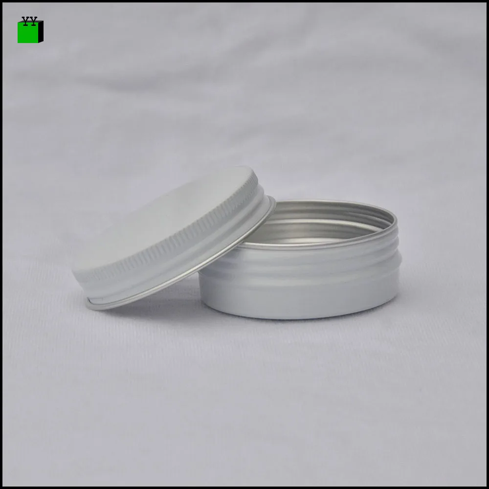 30g 52*21 white 5aa.jpg