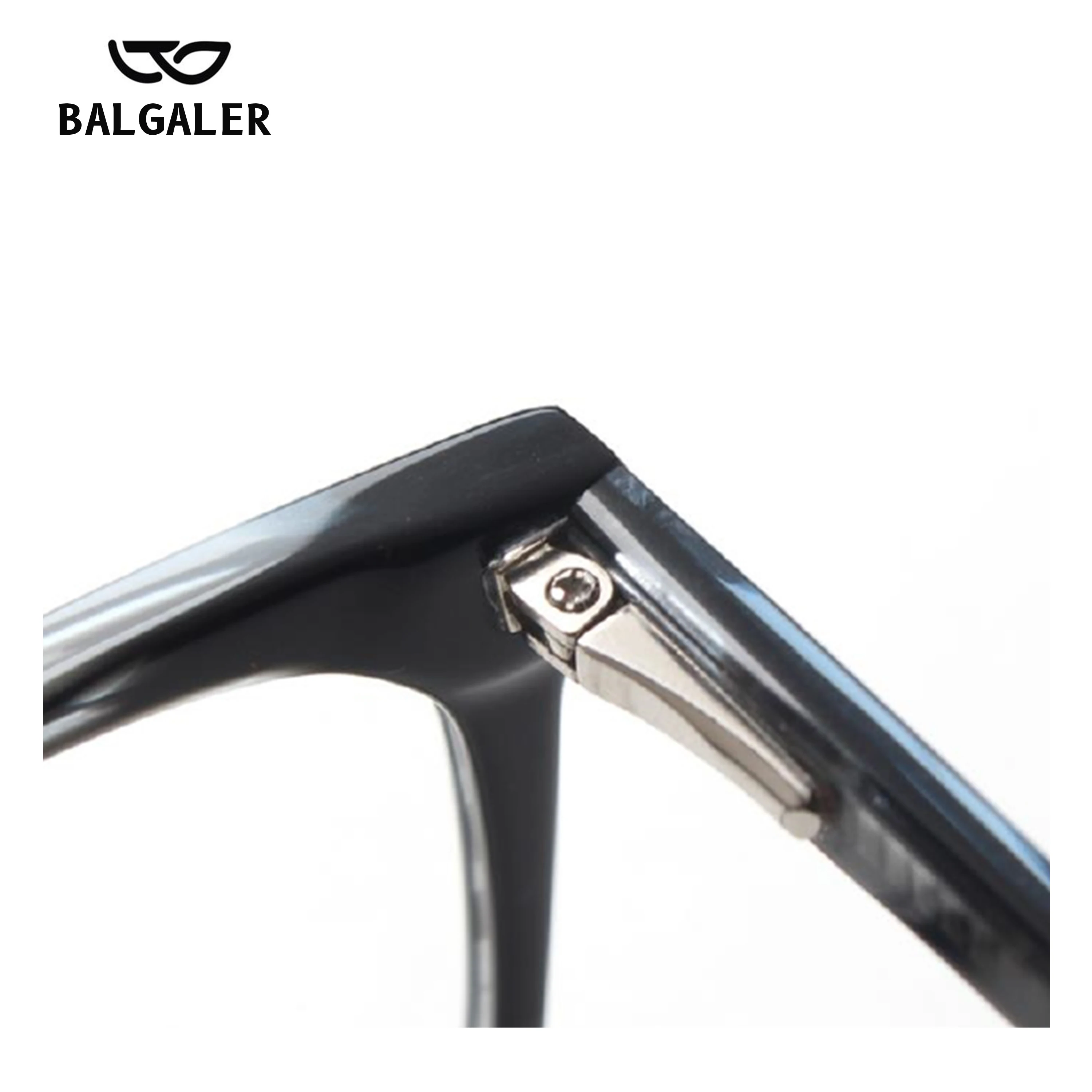 High Quality Frame 2022 New Lenses Clear Thick Frame Eyewear Glasses Blue Light Filter Optical Frames For Woman