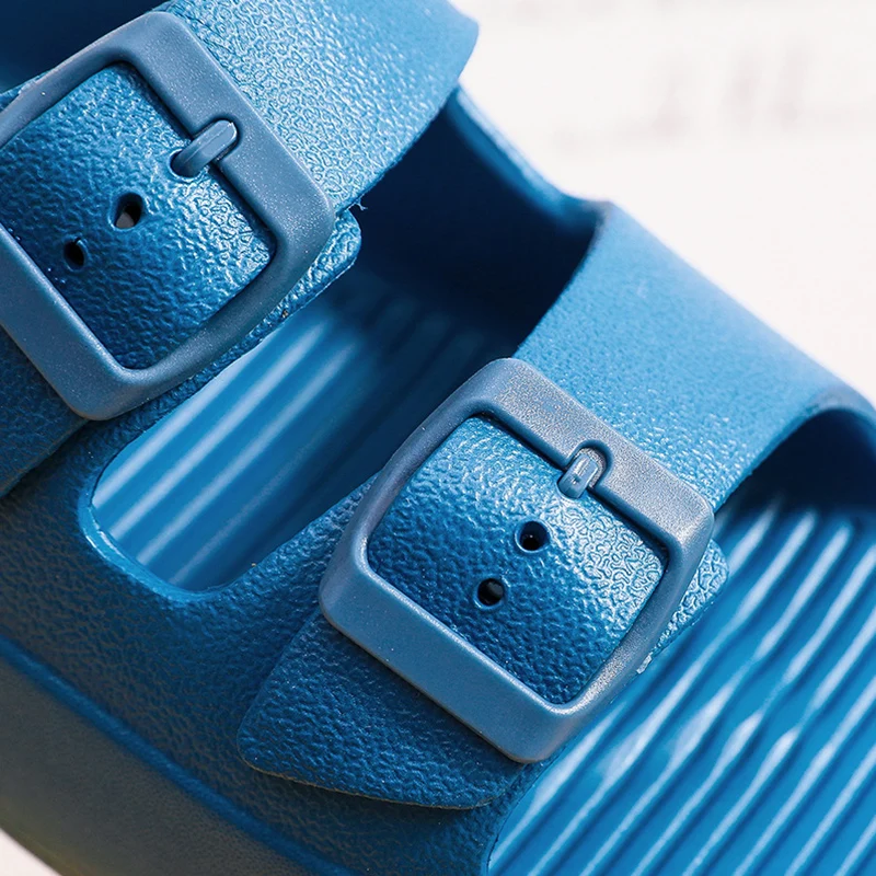 Original Product Eva Slipper With Wholesaler