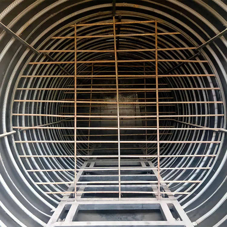 coconut shell carbonization furnace battery	 coconut shell carbonization furnace benefits