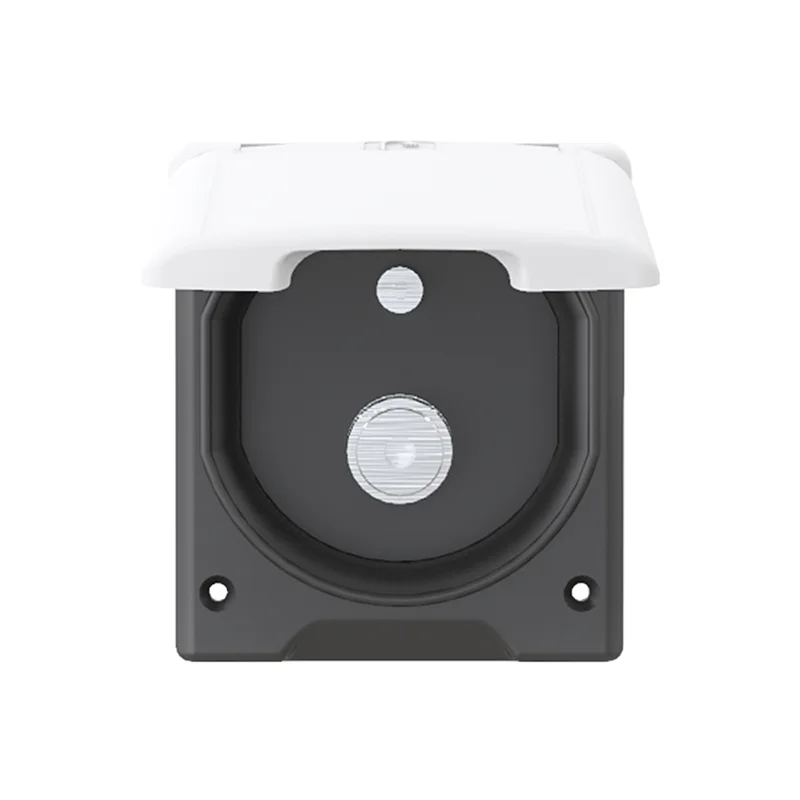 RV camper marine boat caravan Accessories Exterior Kit  Motorhome  Shower Socket