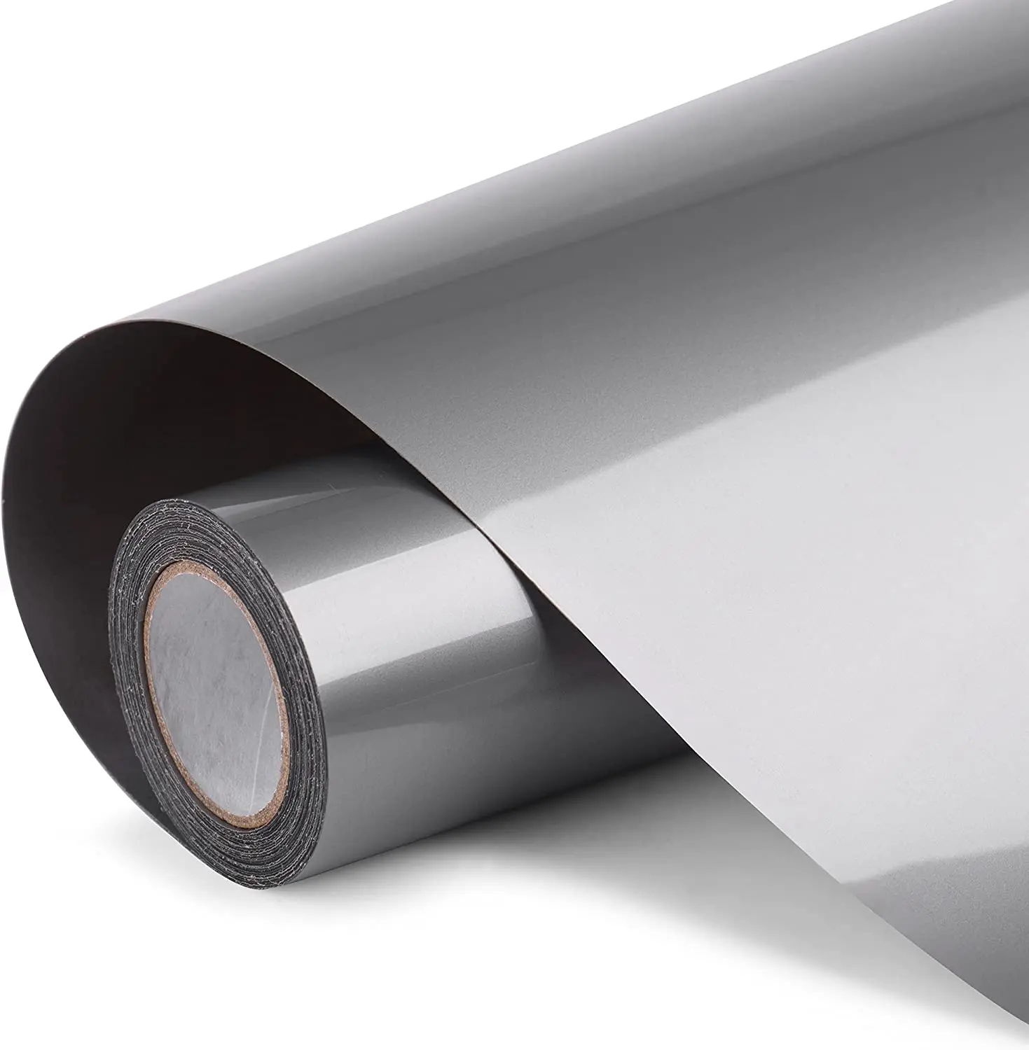 Film Roll Htv Sublimation Vinyl Cutter Pu Heat Transfer Vinyl