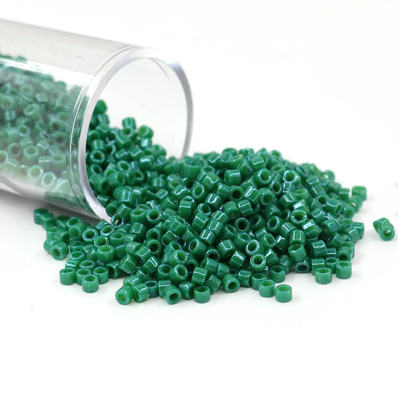 Wholesale Miyuki glass seed beads 11/0 round  hight quality miyuki  beads for handcraft and jewelry making