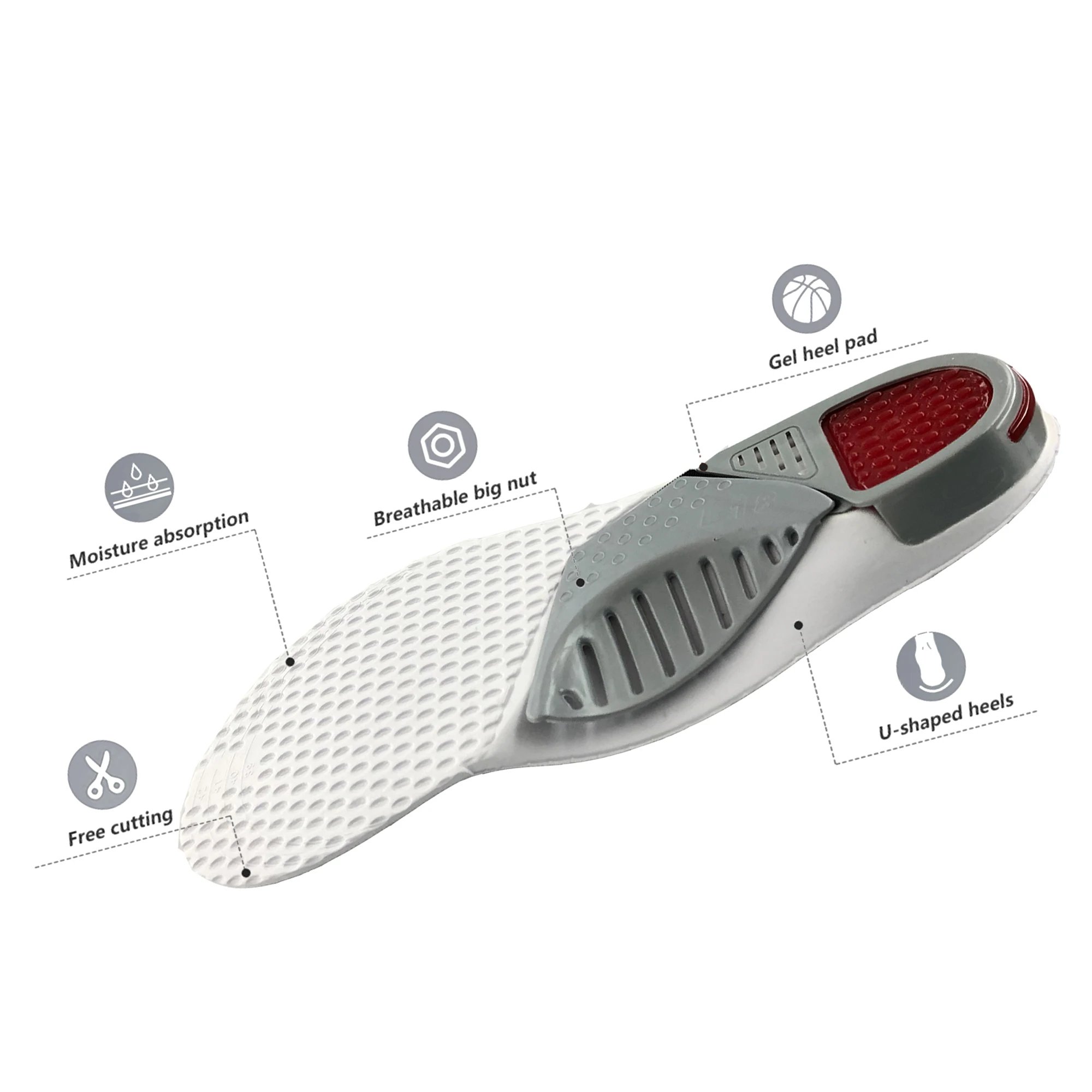 eva insole making machine eva foam insole