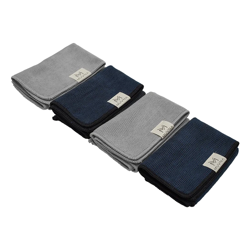 28 см * 28 см логотип на заказ бариста полотенце Бар Инструмент кофе машина чистящая ткань кухонное полотенце