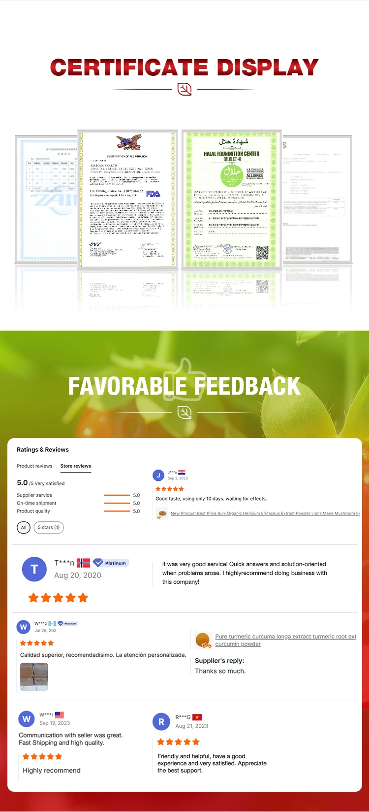 Supply Organic Freeze Dried Acai Berry Powder Water Soluble Acai Berry Fruit Powder Acai Berry Powder Brazil