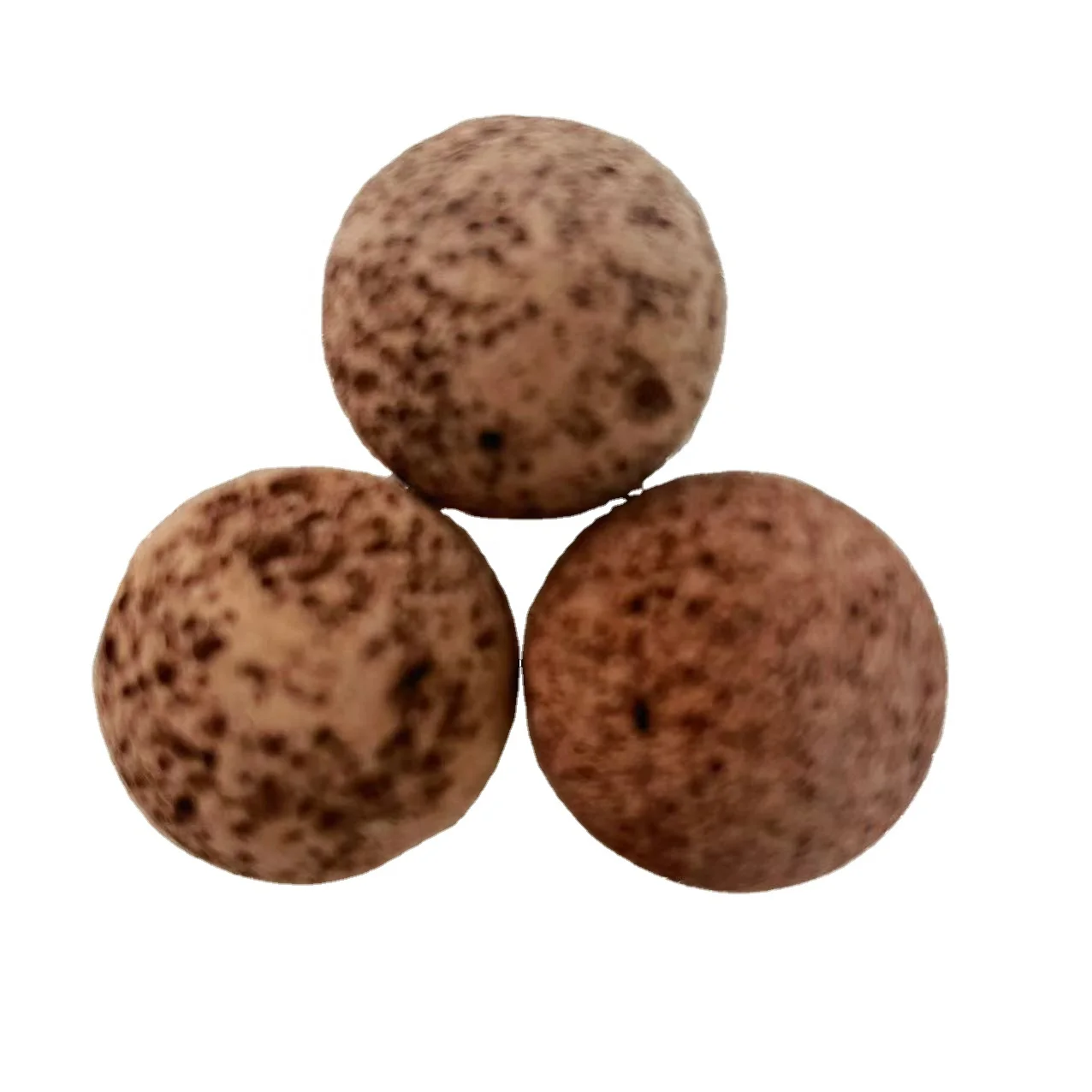 Natural  Porous Volcanic Rock  Aromatherapy Ball,  A Natural Lava  Stone Used To Diffuse The Fragrance