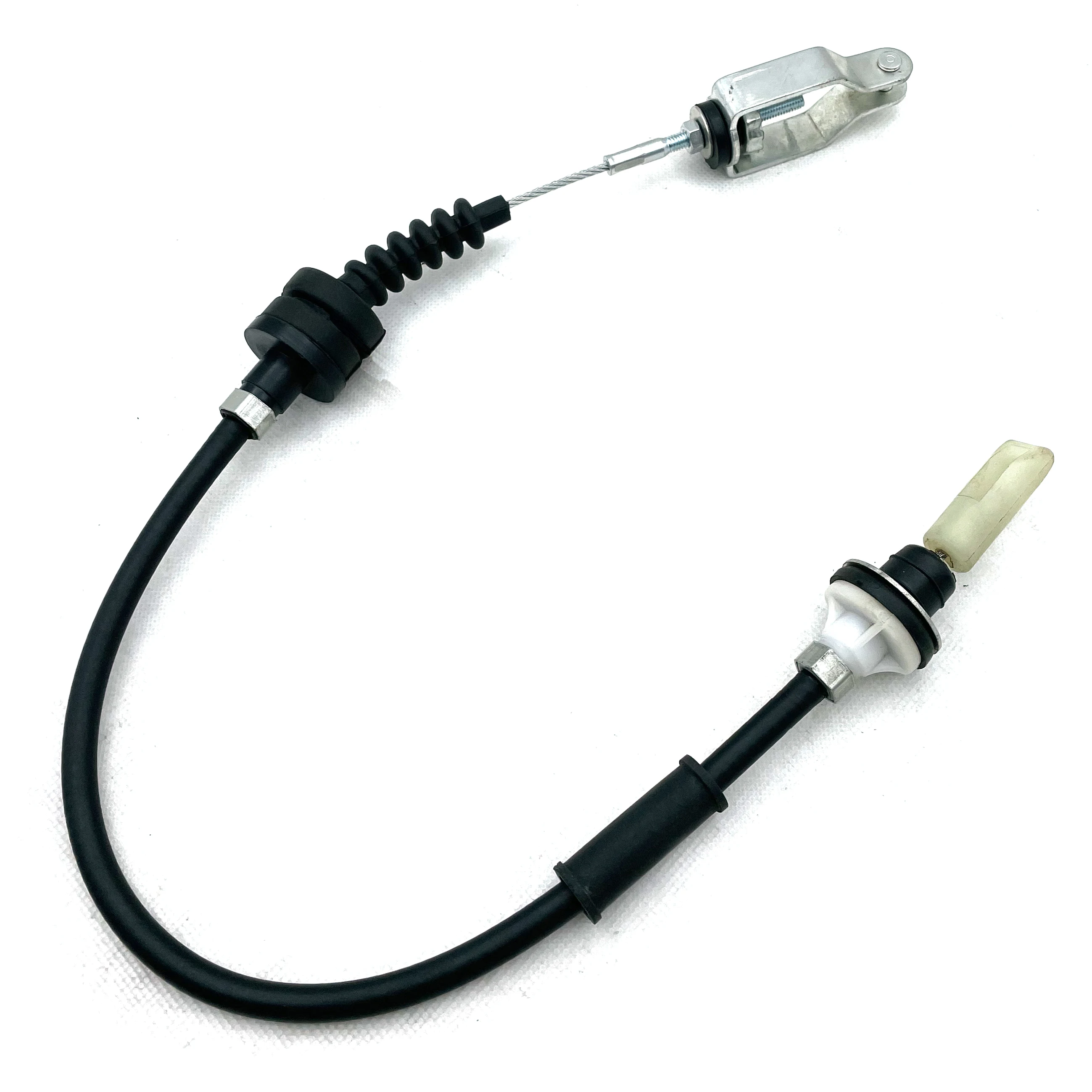 Customized Clutch Cable OEM 30770-5F200/30770-6F610 Clutch Cable for NISSAN